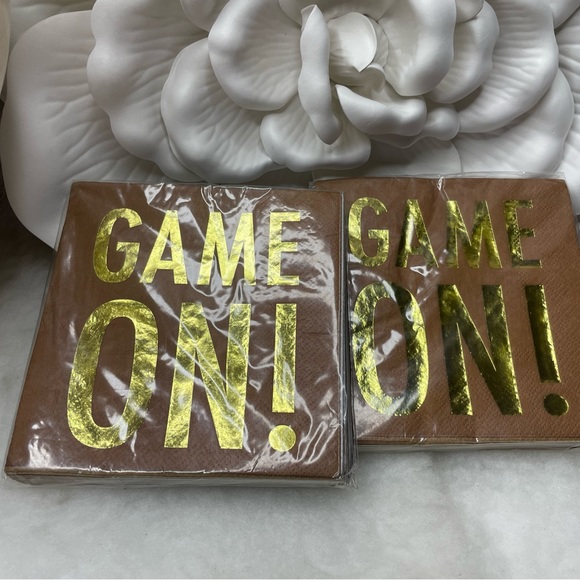 Lot of 2 pks SLANT COLLECTIONS. - Picture 2 of 4